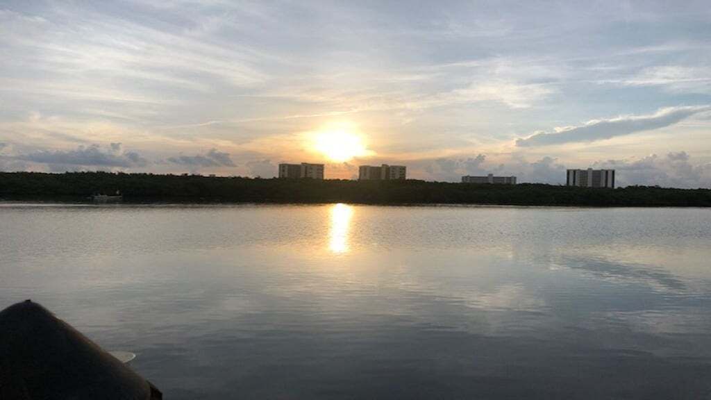 Photo of Outdoor in Nettles Island