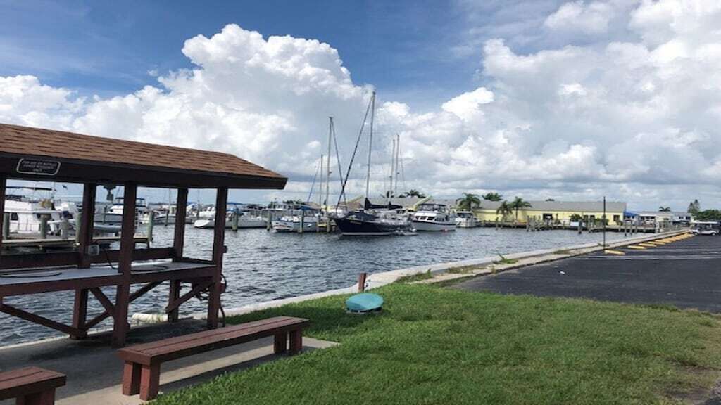 Photo of Others in Nettles Island