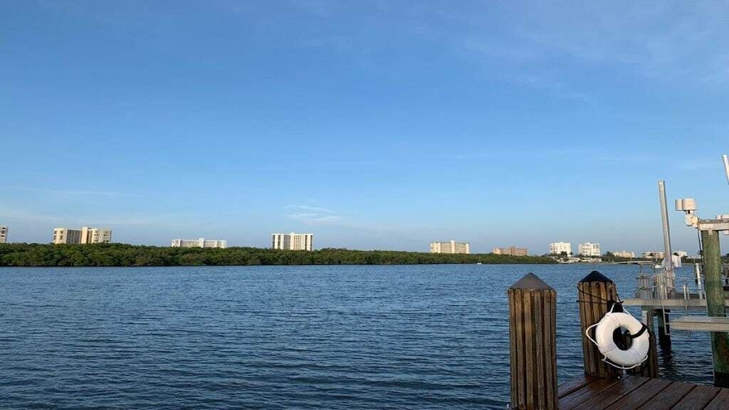 Photo of Outdoor in Nettles Island