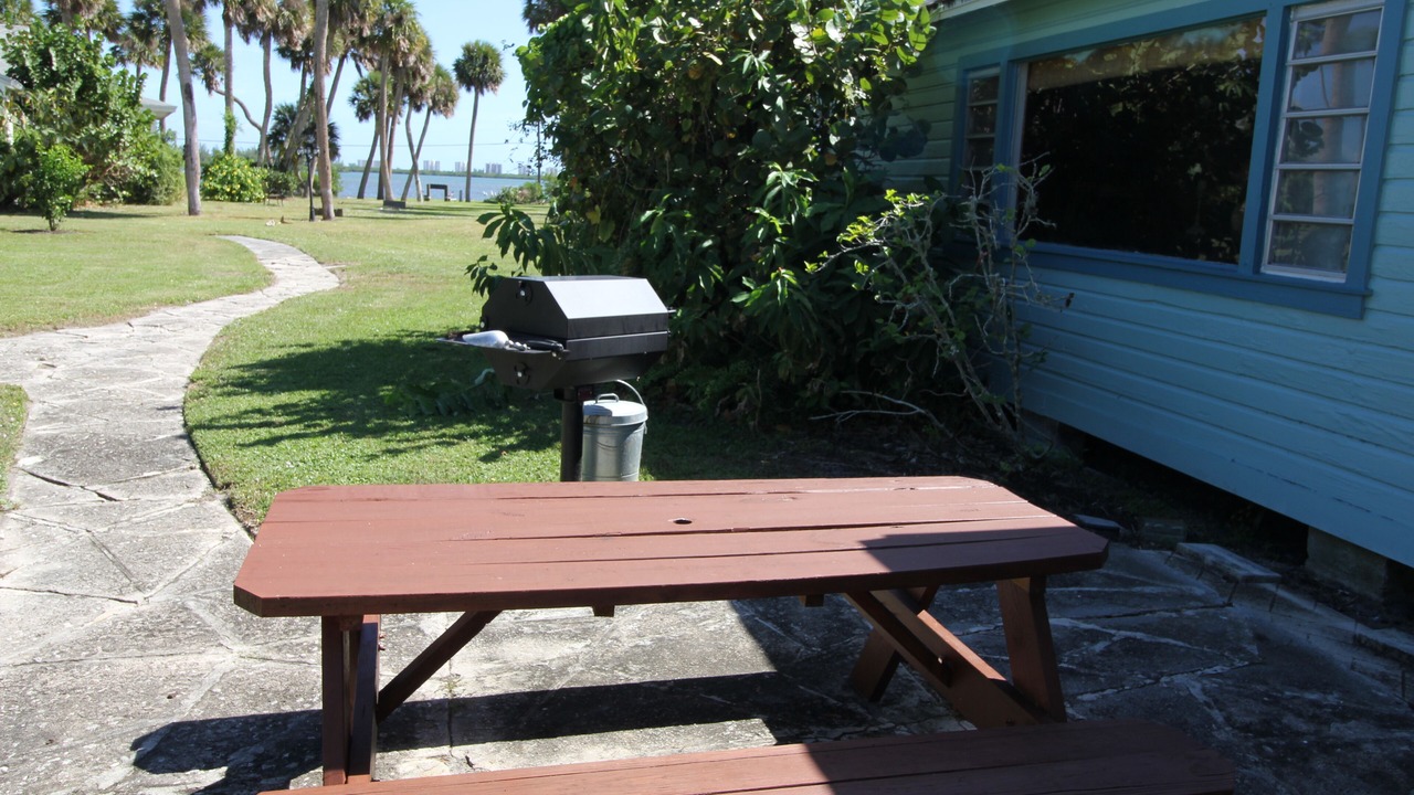 Photo of Others in St. Lucie Village
