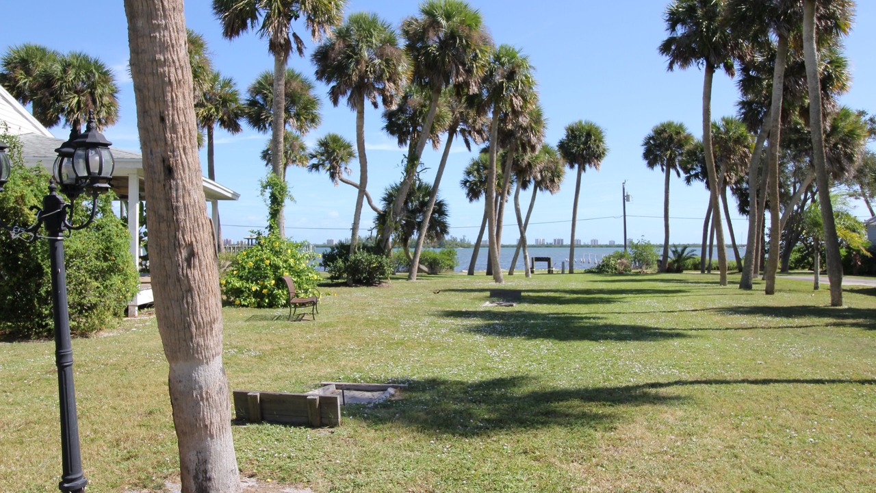 Photo of Others in St. Lucie Village