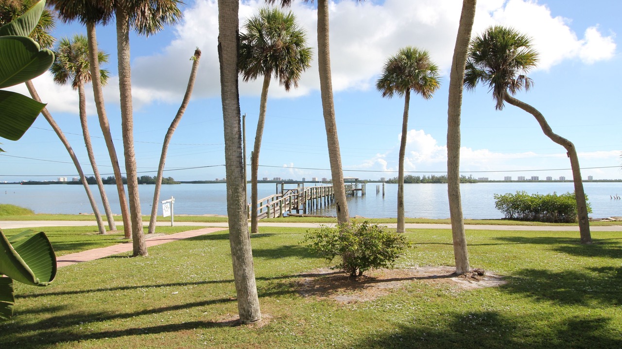 Photo of Others in St. Lucie Village