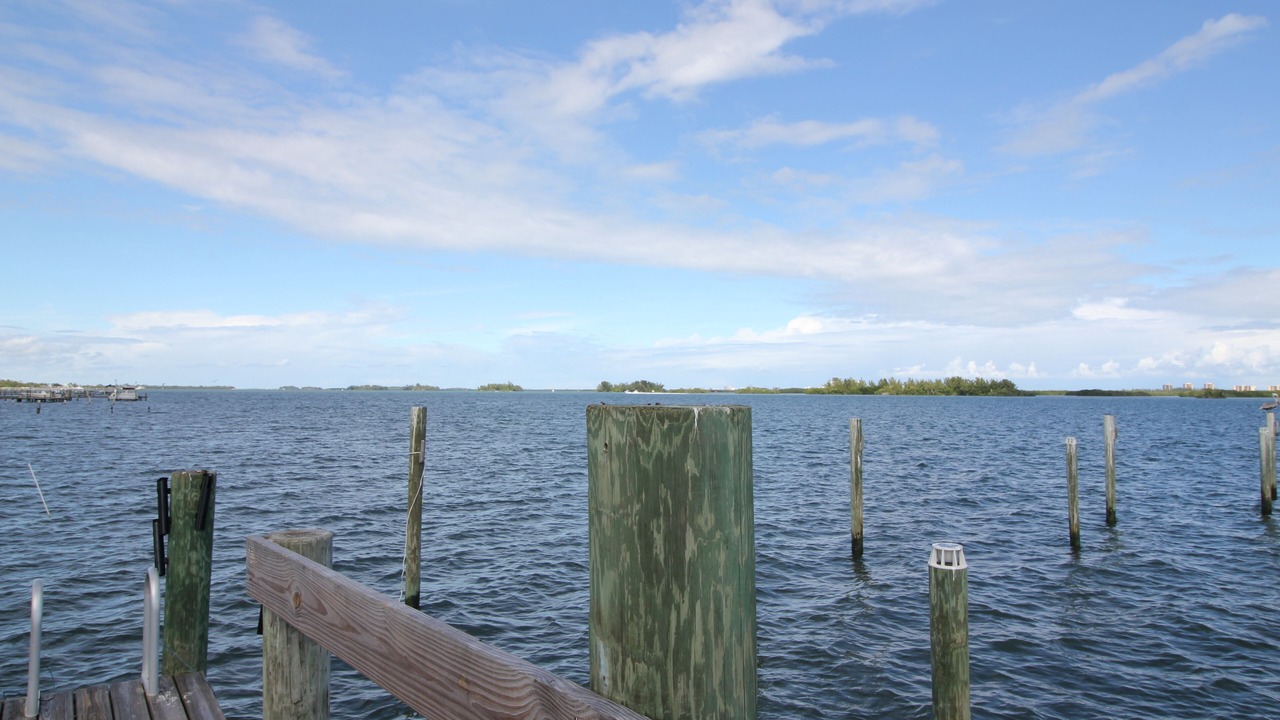 Photo of Others in Fort Pierce North