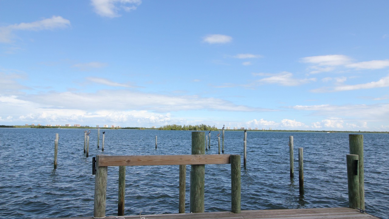 Photo of Others in Fort Pierce North