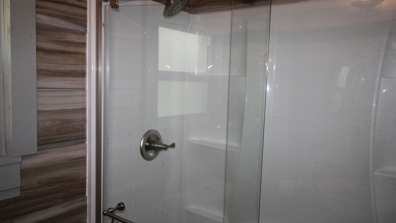 Photo of Bathroom in Fort Pierce North