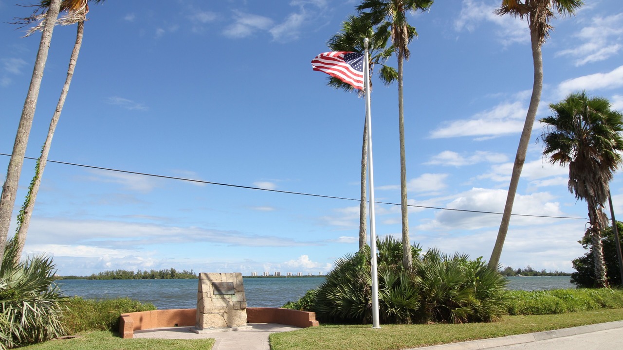 Photo of Others in Fort Pierce North