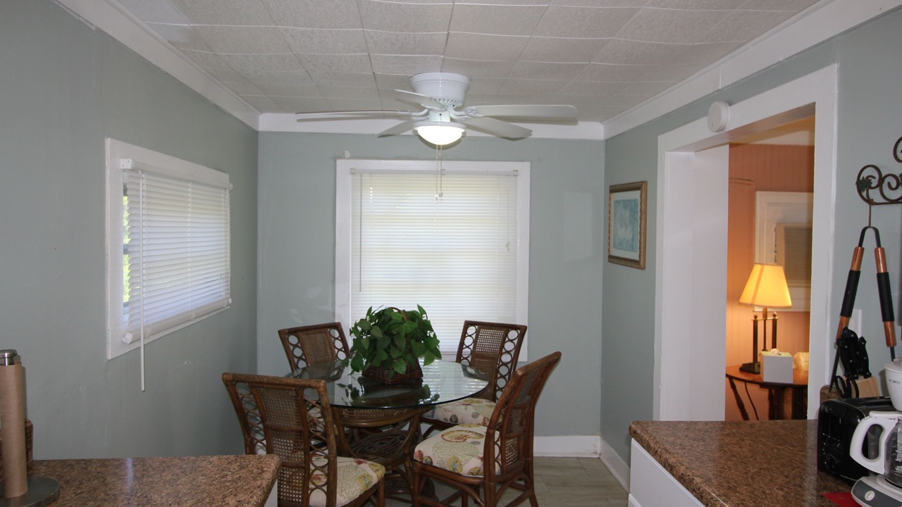 Photo of Others in St. Lucie Village