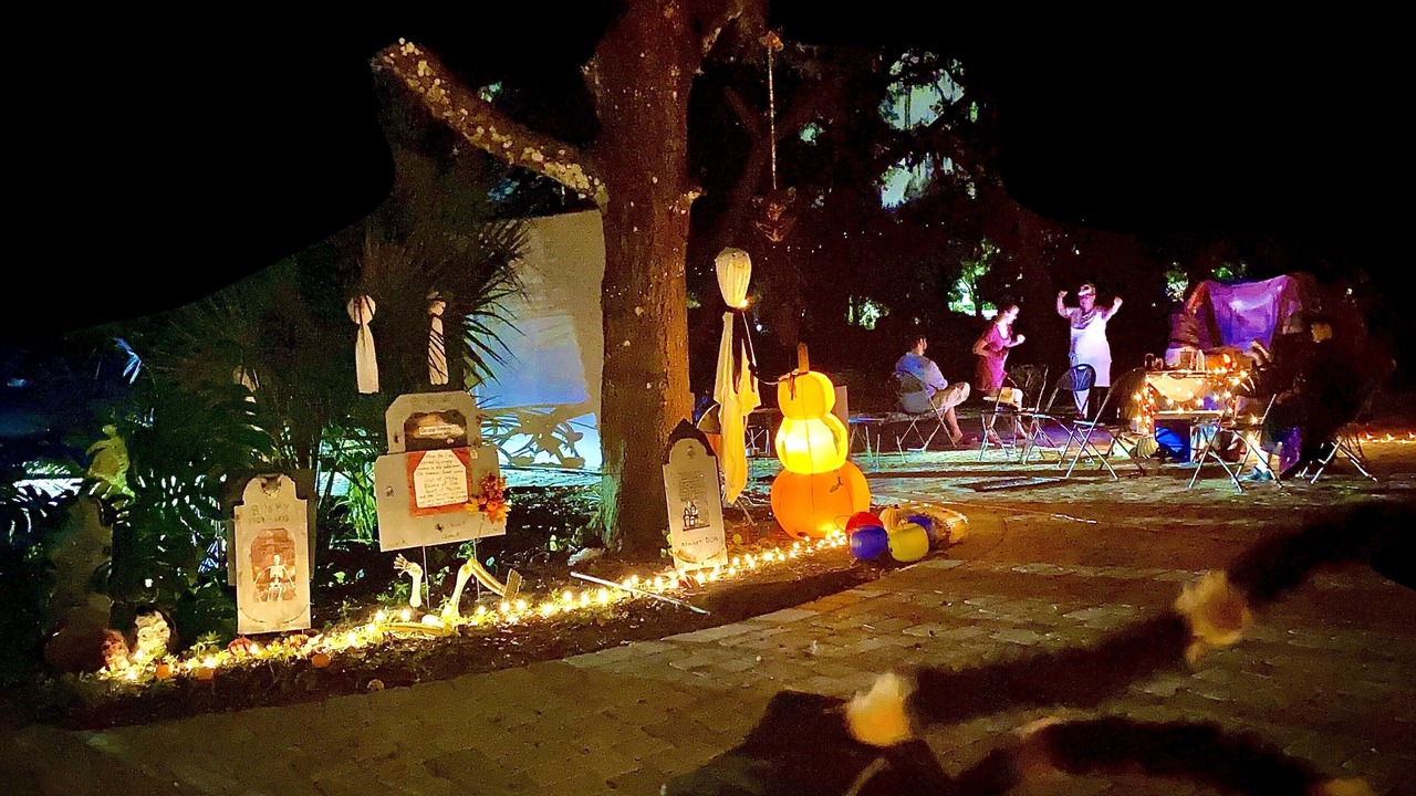 Photo of Others in Sarasota