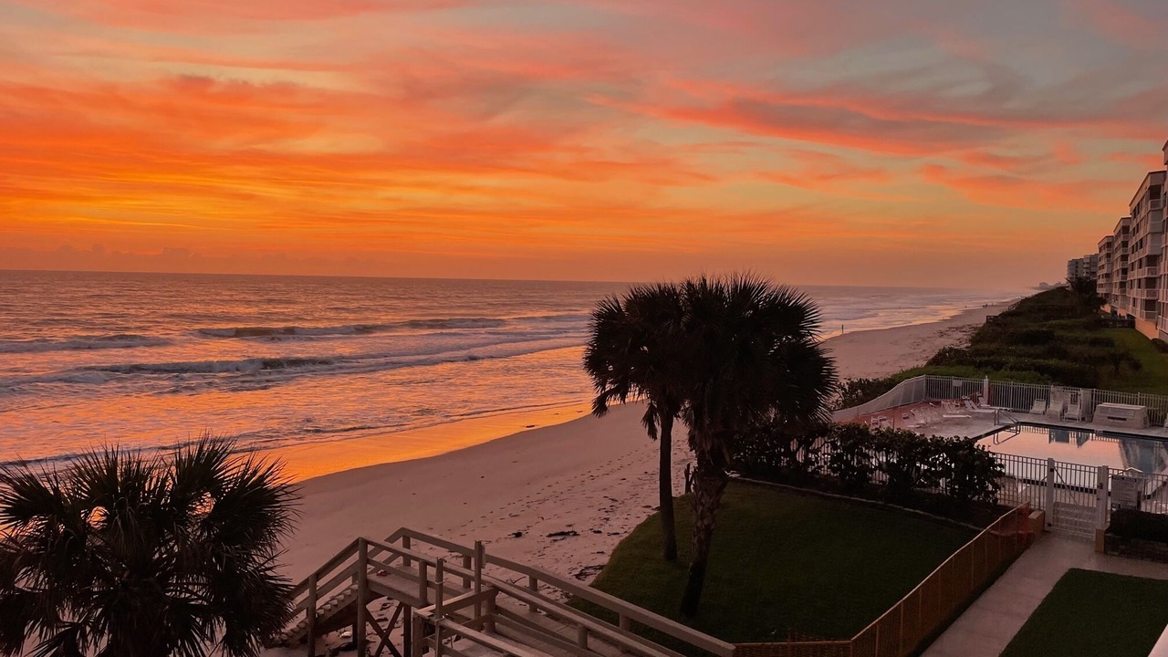 Photo of Others in Indian Harbour Beach
