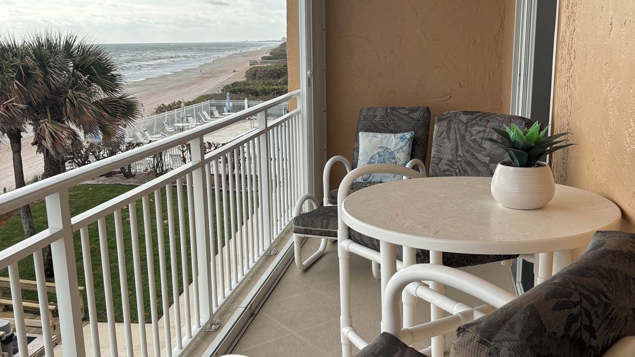 Photo of Outdoor in Indian Harbour Beach