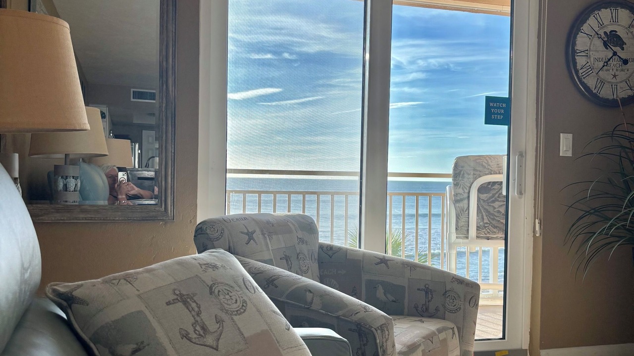 Photo of Others in Indian Harbour Beach