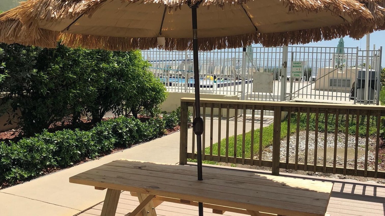 Photo of Outdoor in Indian Harbour Beach