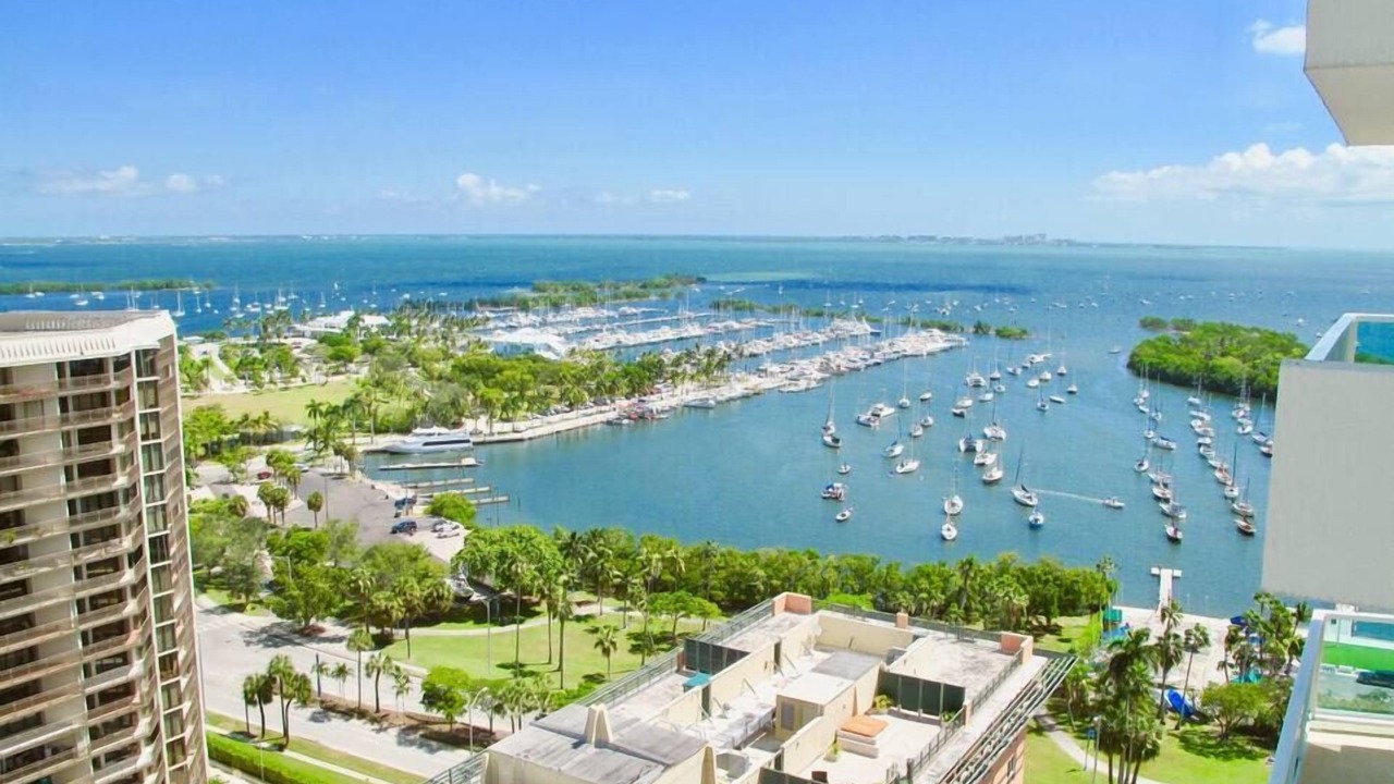 Photo of Others in Coconut Grove
