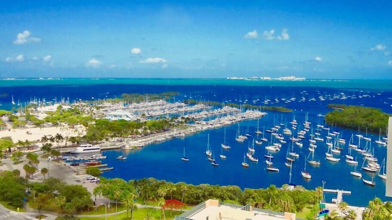 Photo of Others in Coconut Grove