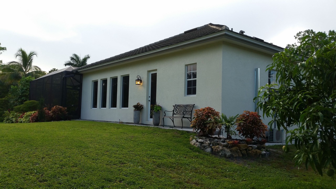 Photo of Others in Oakes Estates
