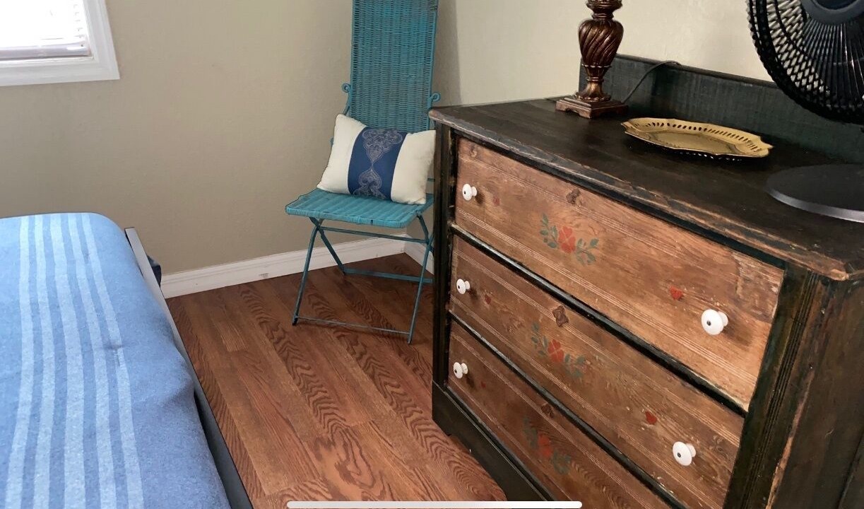 Photo of Bedroom in Floral City