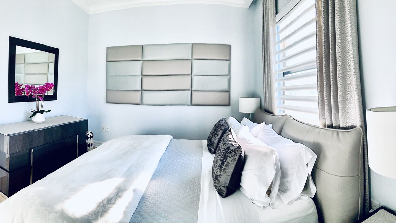 Photo of Bedroom in Naples