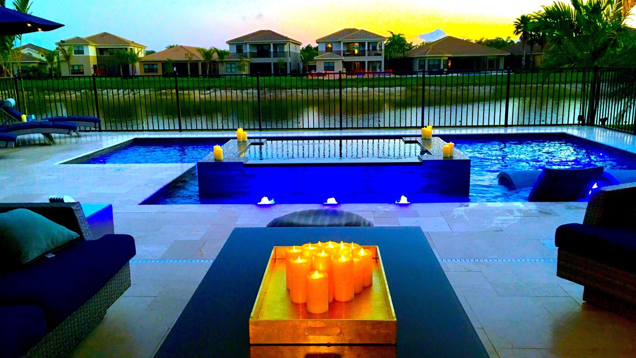 Photo of Outdoor in Naples
