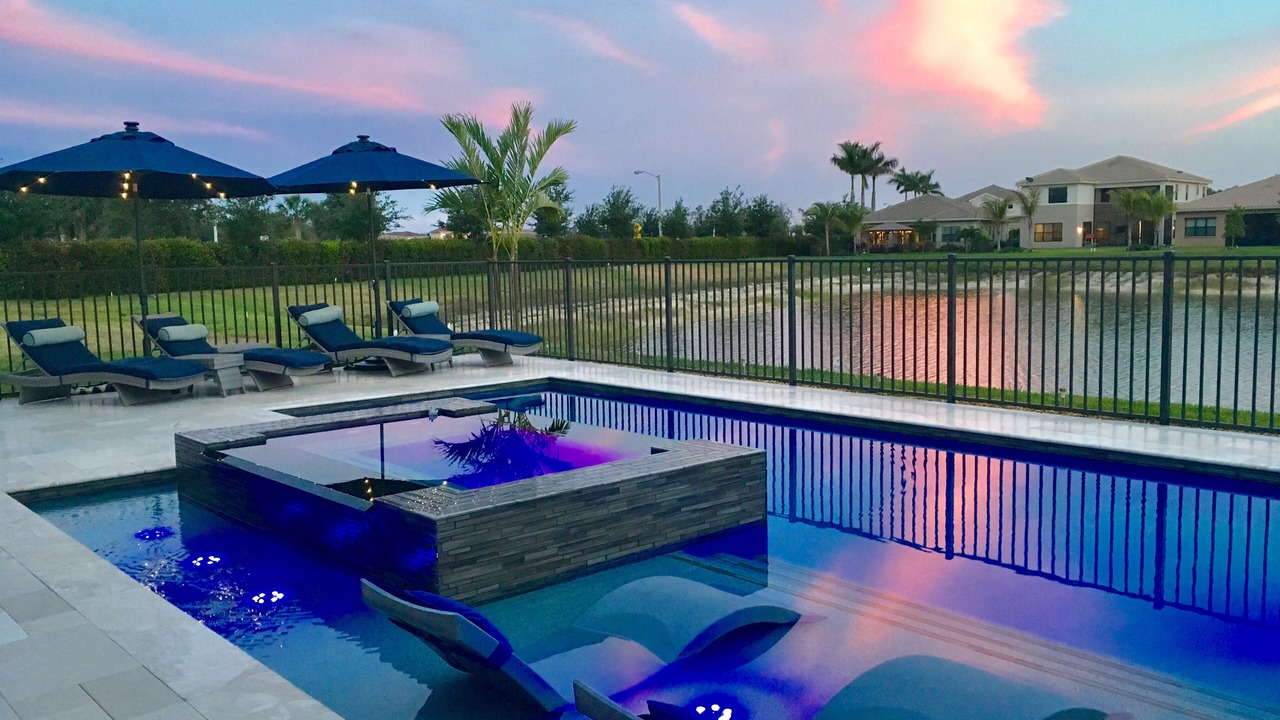 Photo of Outdoor in Naples