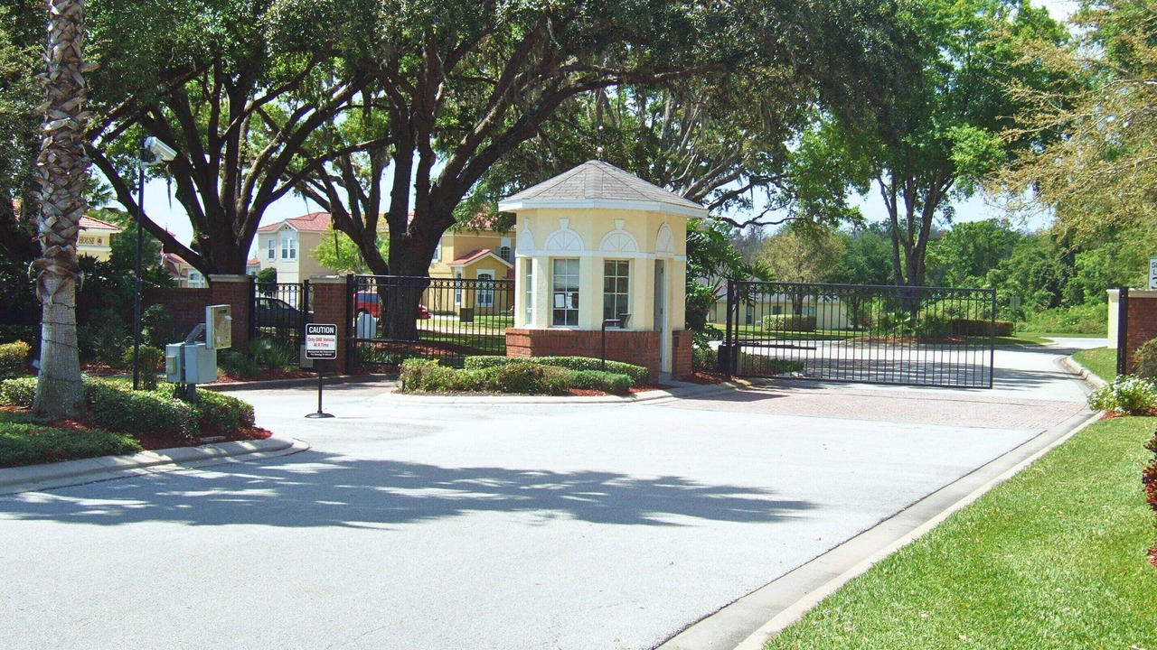 Photo of Outdoor in Lake Berkley