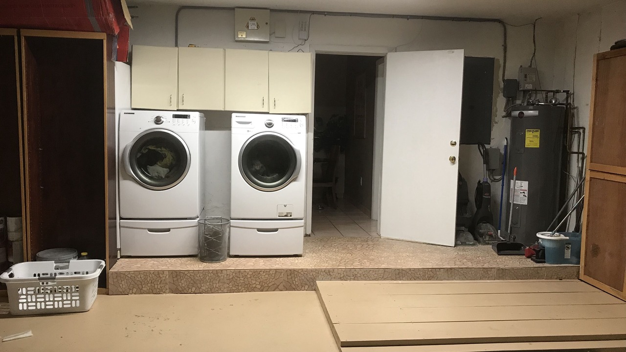 Photo of Bedroom in Ludlam