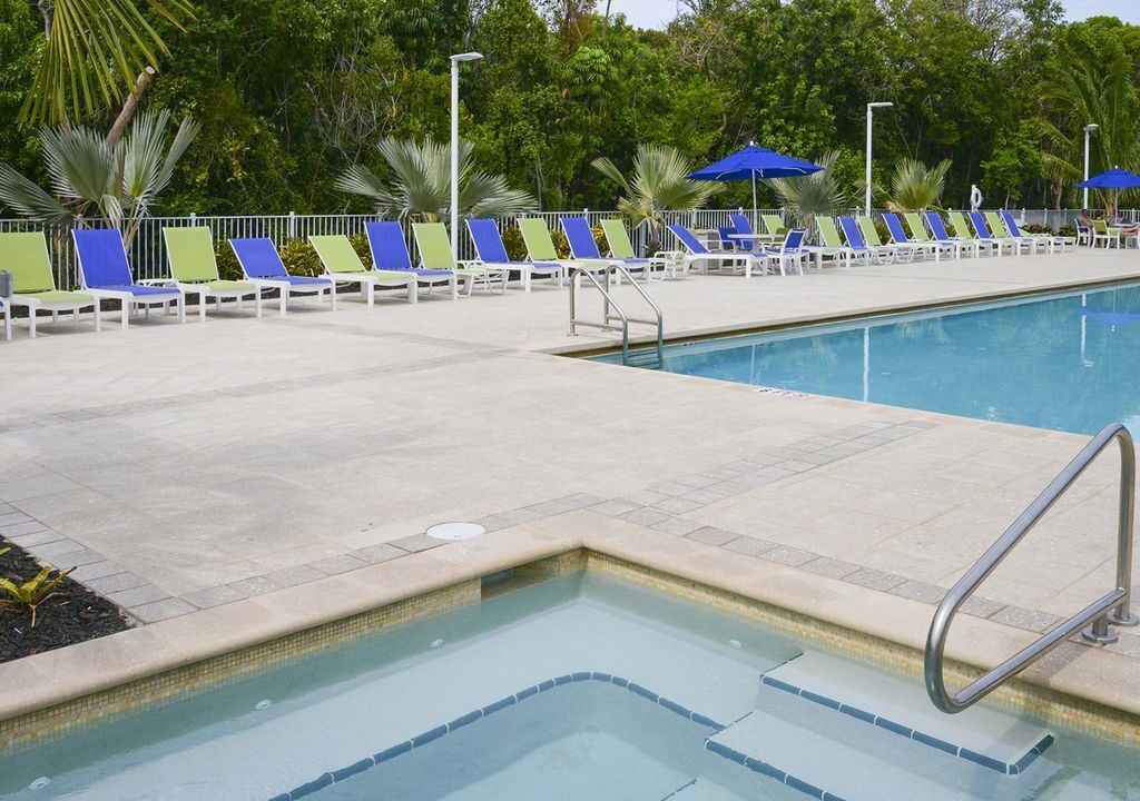Photo of Outdoor in Tavernier
