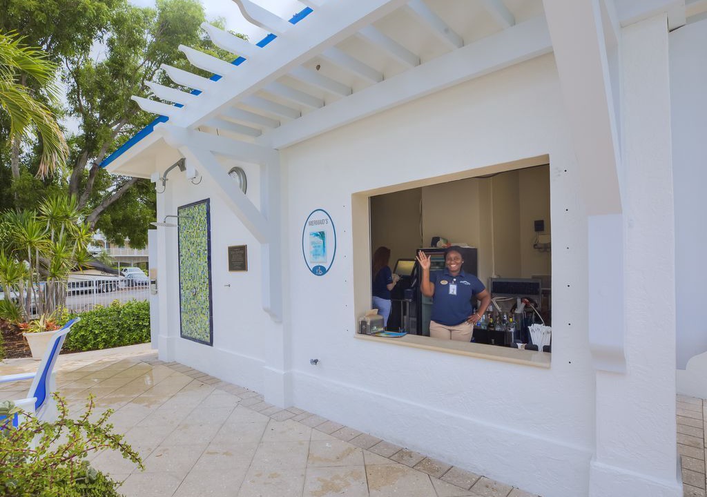 Photo of Outdoor in Tavernier