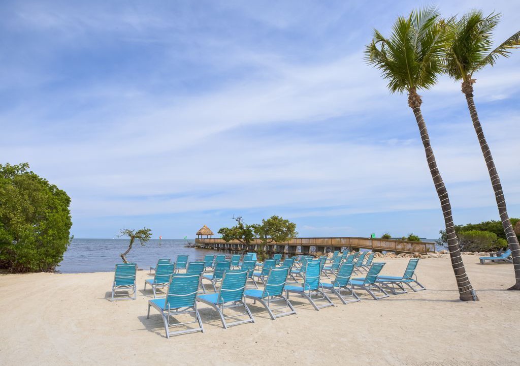 Photo of Others in Tavernier