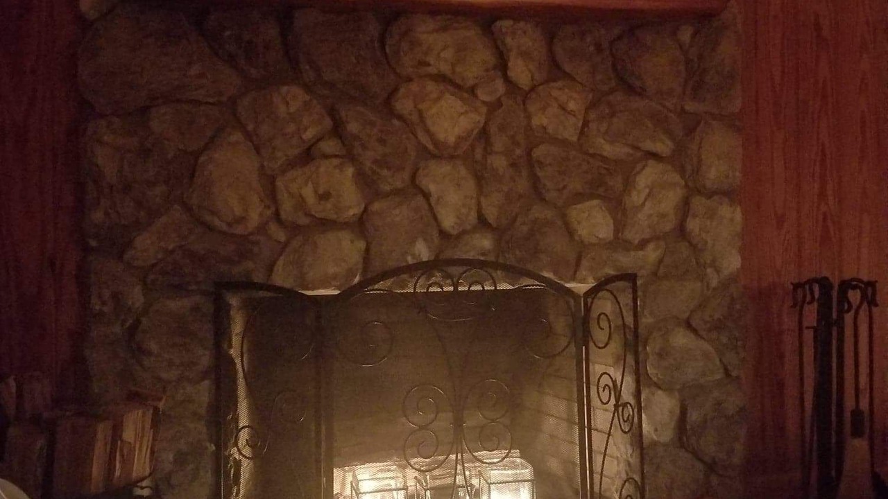 Photo of Livingroom in Branford