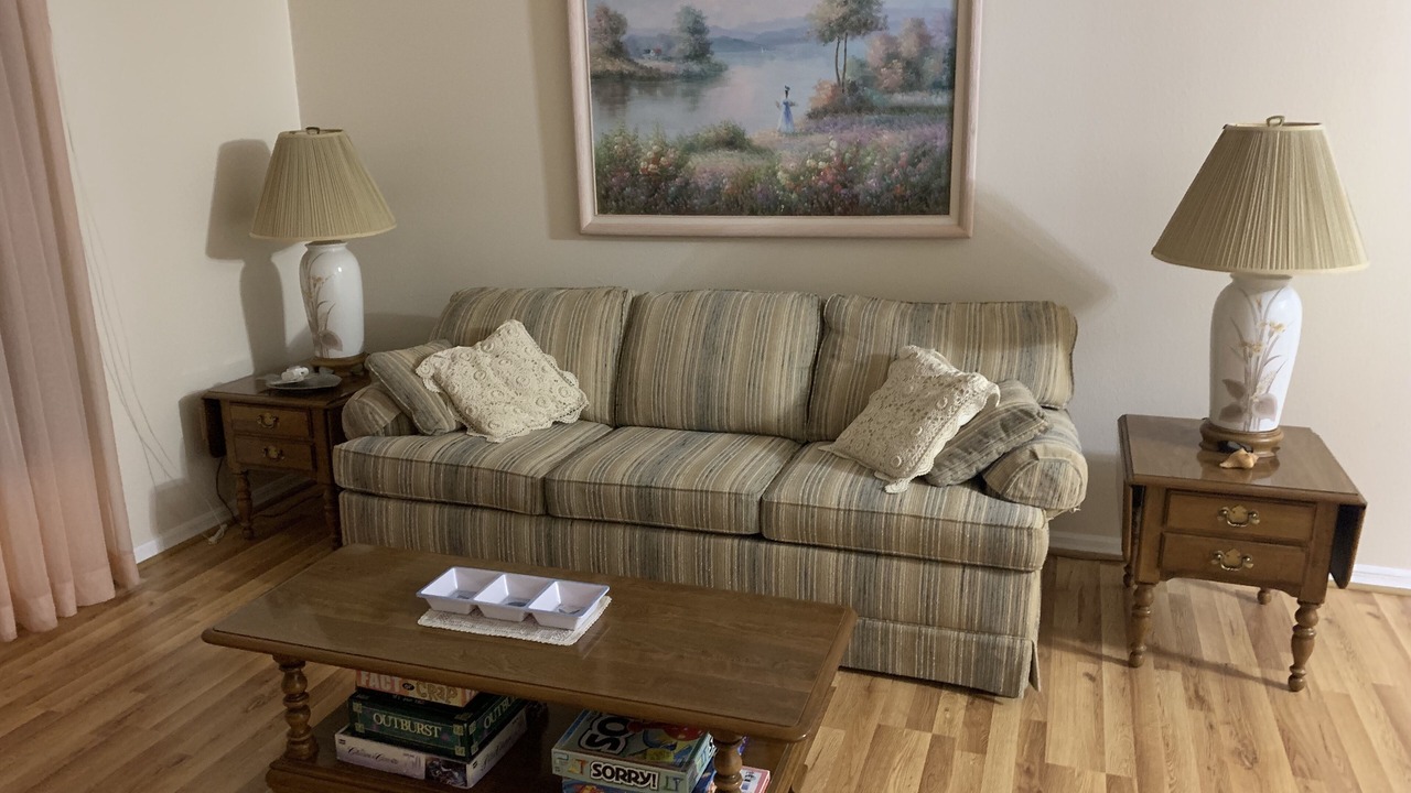 Photo of Bedroom in South Venice