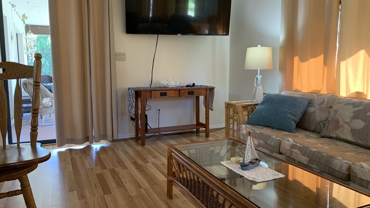 Photo of Bedroom in South Venice