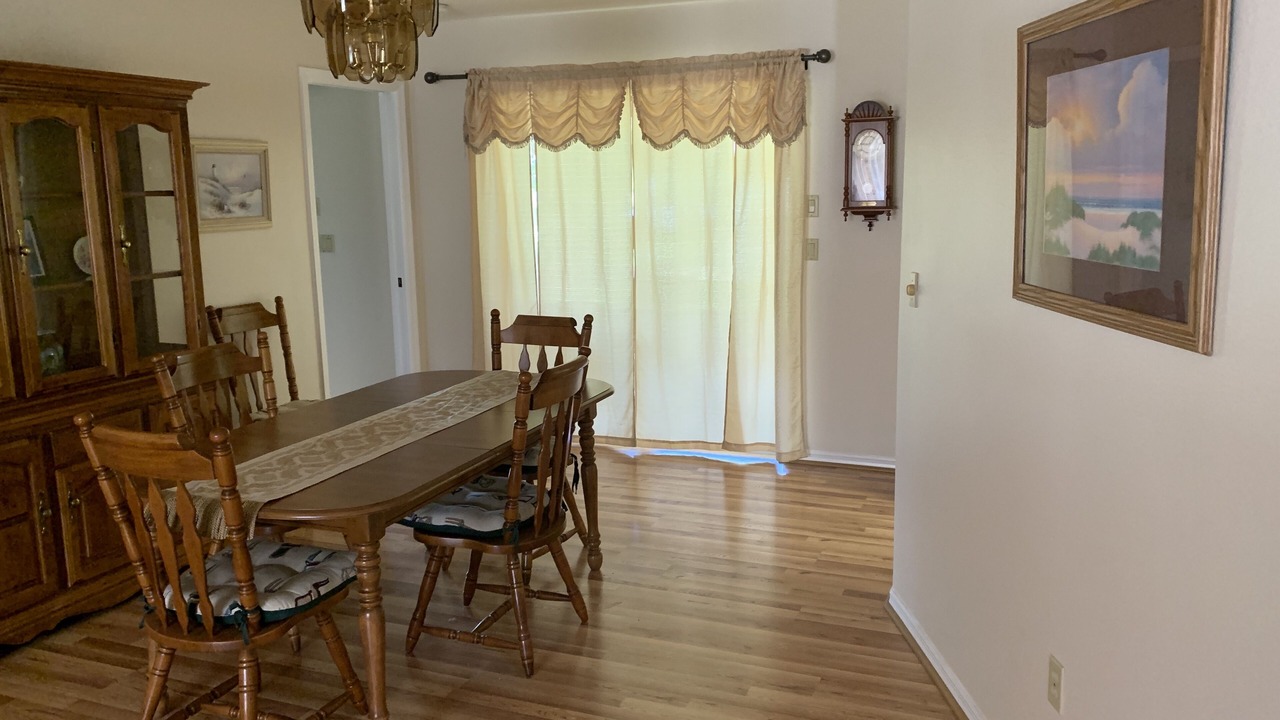 Photo of Livingroom in South Venice
