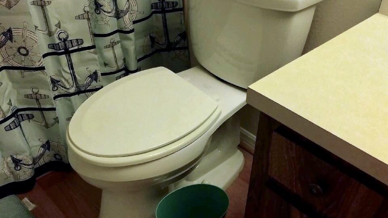 Photo of Bathroom in South Venice