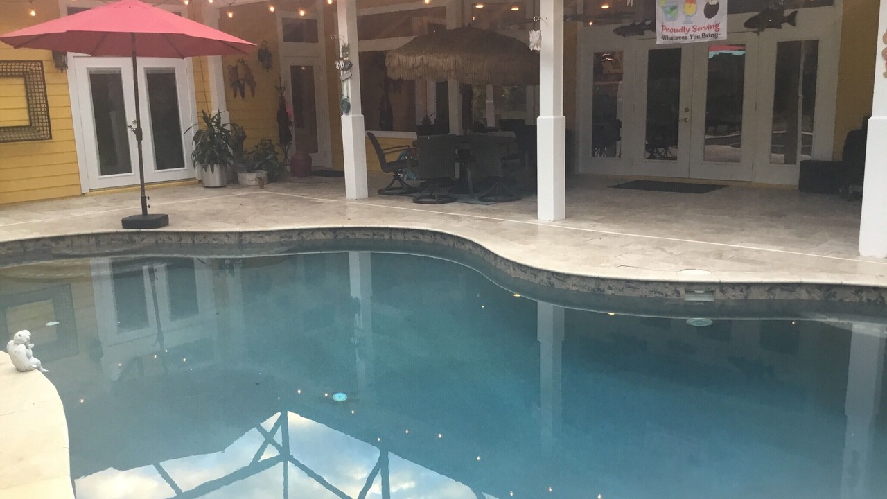 Photo of Outdoor in Lake Mary