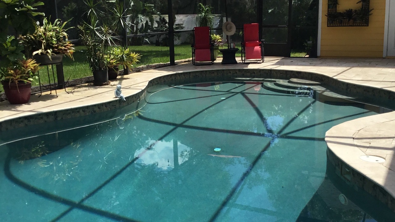 Photo of Outdoor in Lake Mary