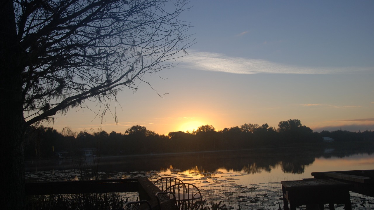 Photo of Outdoor in Tavares