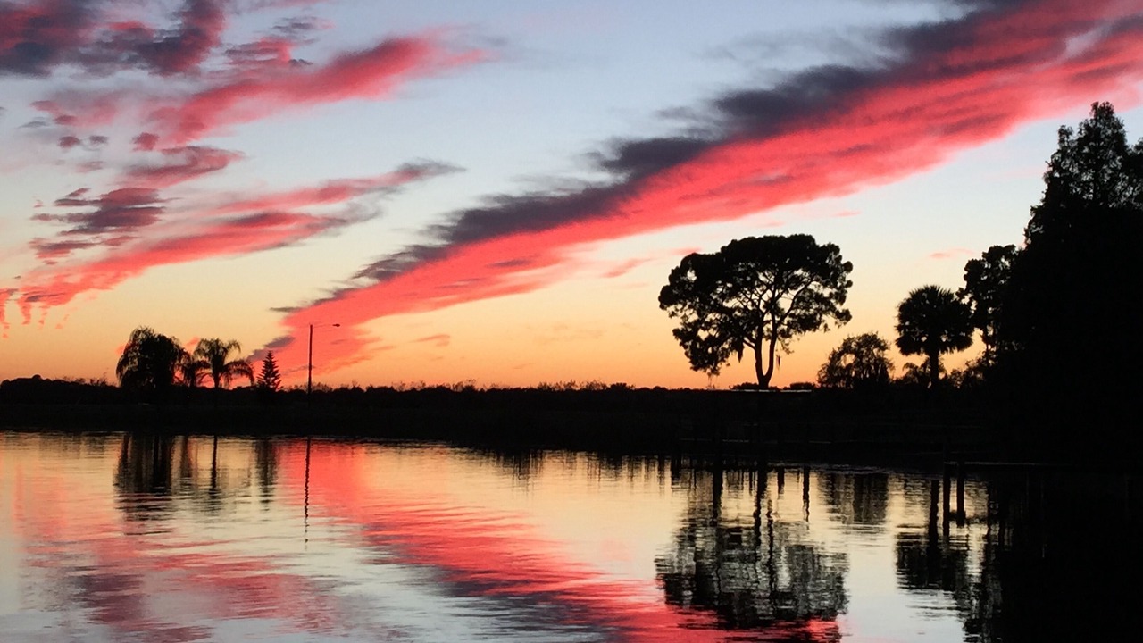 Photo of Outdoor in Tavares