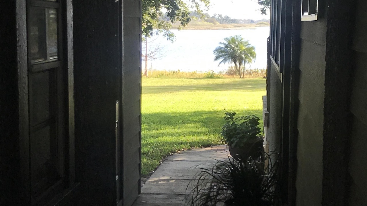 Photo of Outdoor in Tavares