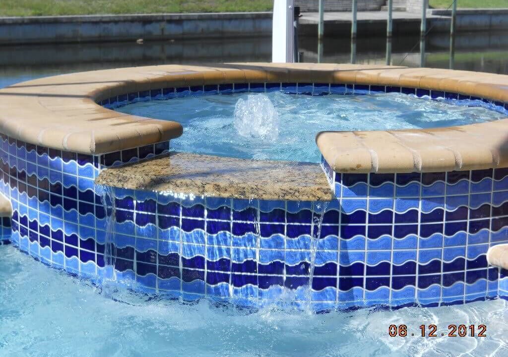 Photo of Outdoor in Pelican