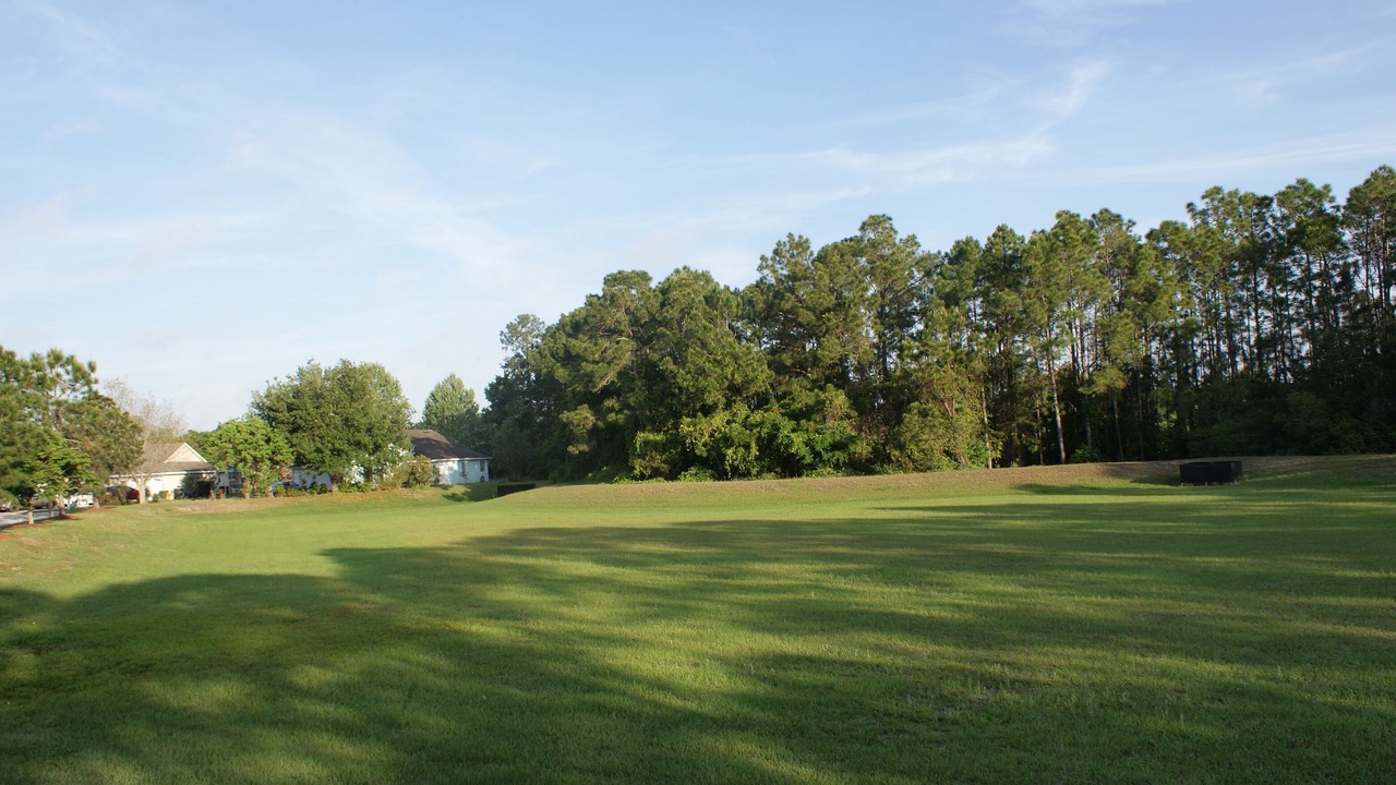 Photo of Others in Sunridge Woods