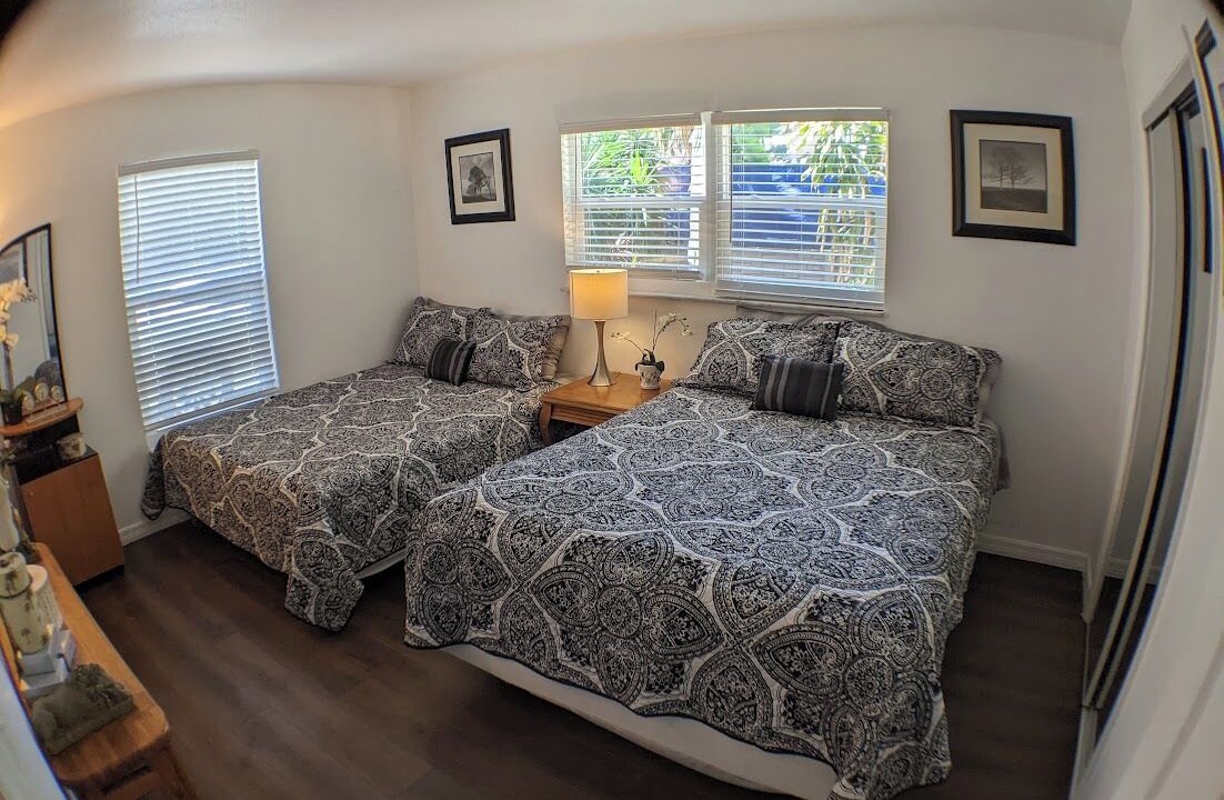 Photo of Bedroom in Laurel Park