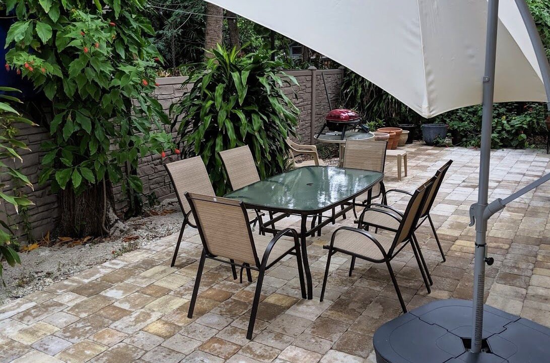 Photo of Outdoor in Laurel Park