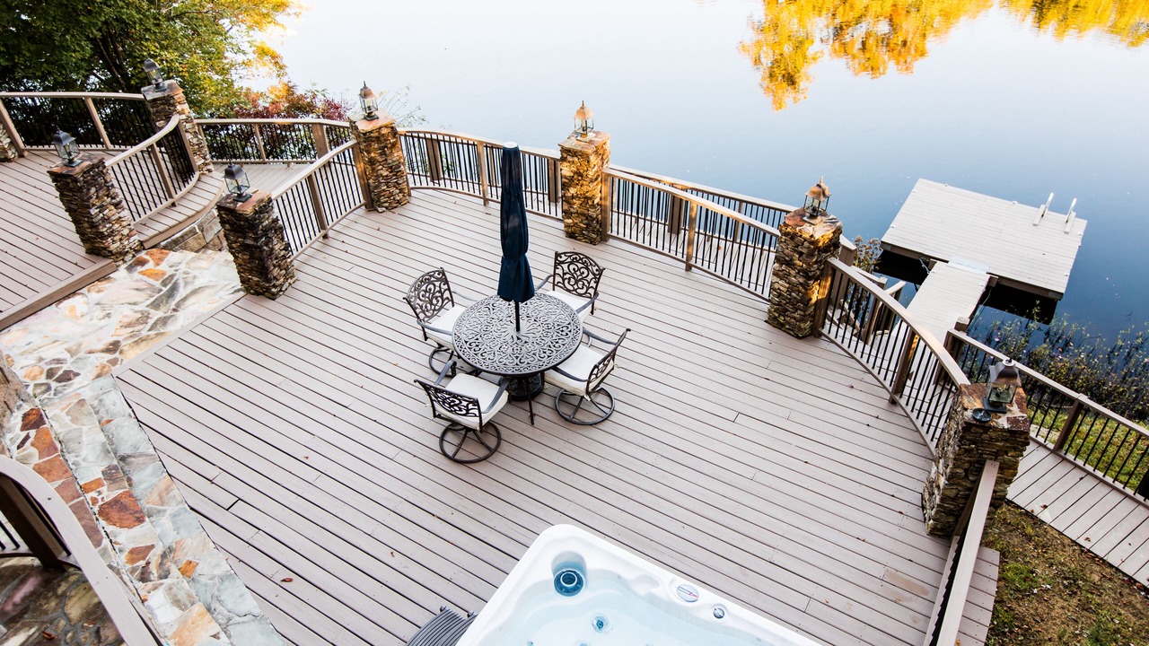 Photo of Outdoor in Mentone