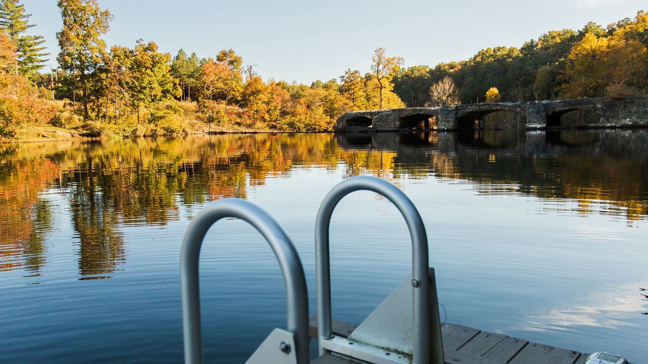 Photo of Outdoor in Mentone