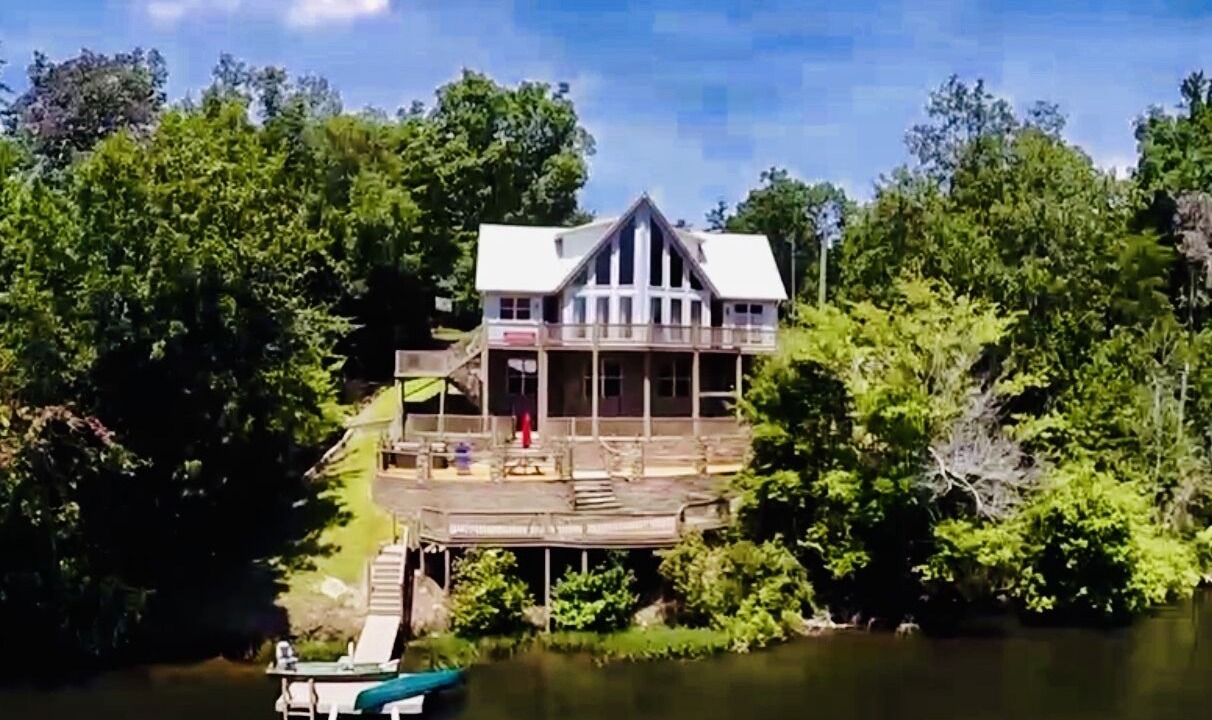 Photo of Outdoor in Mentone