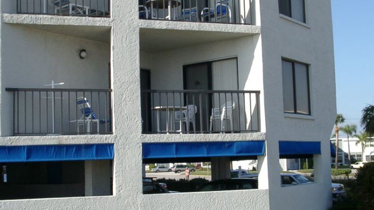 Photo of Outdoor in St. Pete Beach
