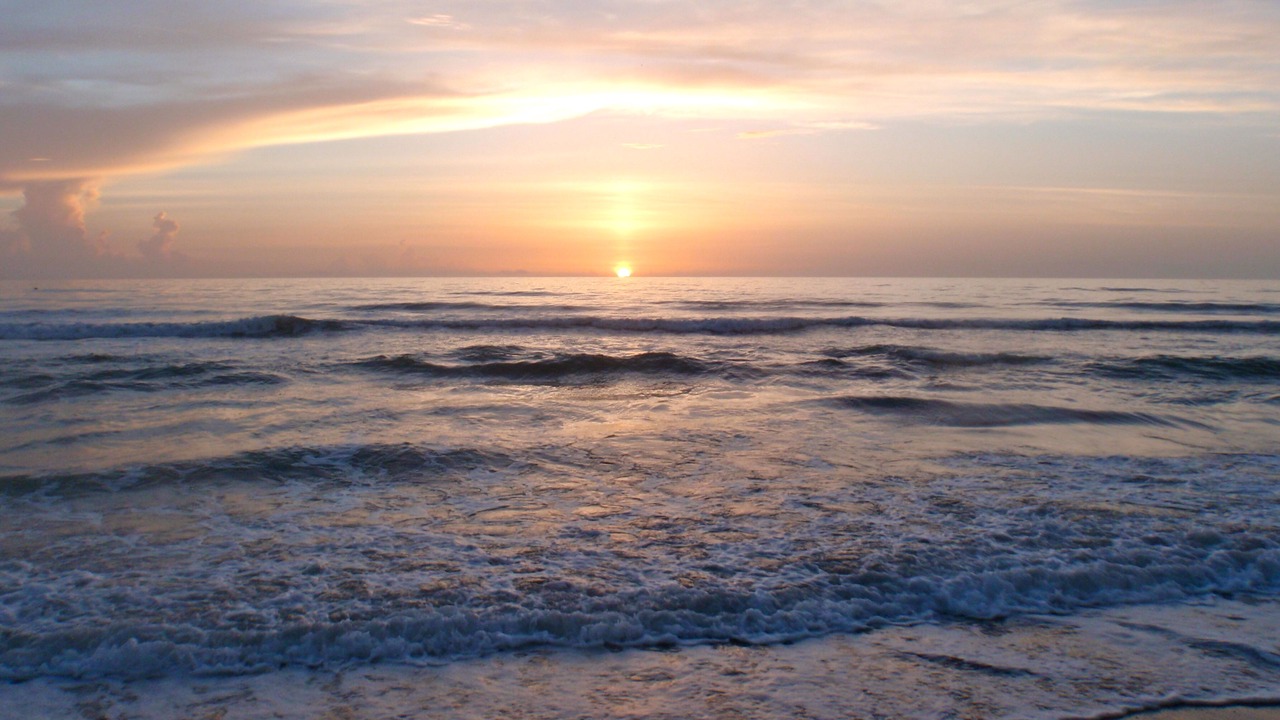 Photo of Others in Surfcrest Village