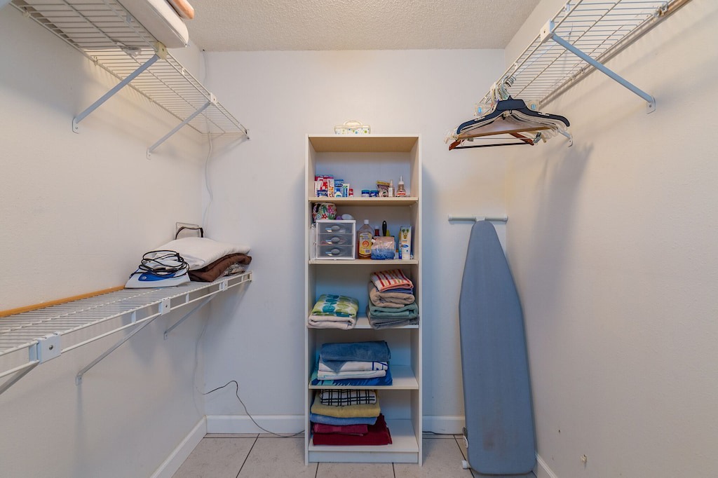 Photo of Kitchen in Temple Terrace
