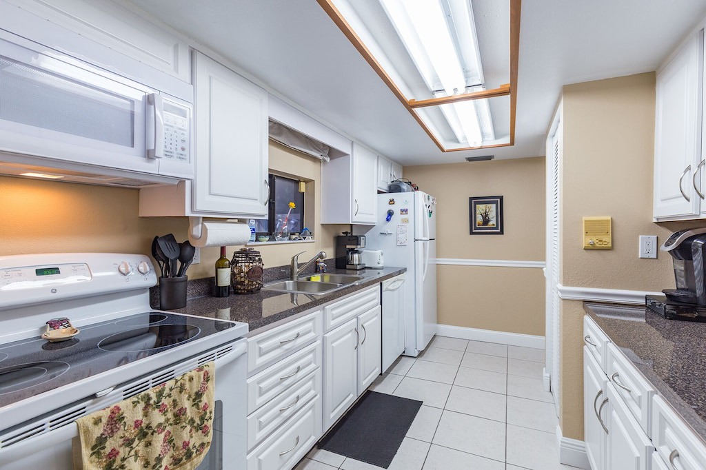 Photo of Kitchen in Temple Terrace