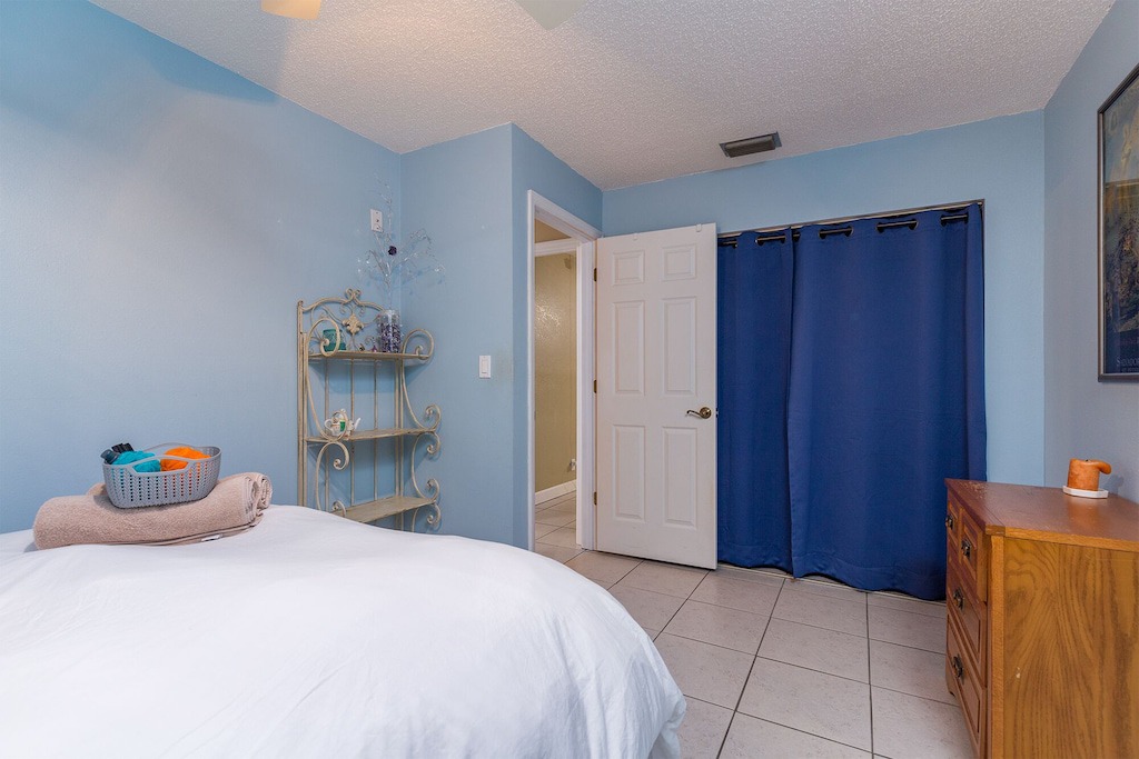 Photo of Bedroom in Temple Terrace